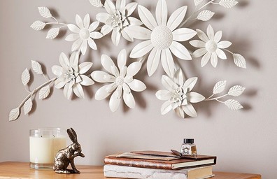 Pictures and Frames | Dunelm